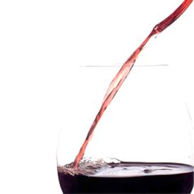 Investire nel vino 2013