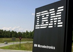 Ibm rispolvera i bond a tasso variabile dopo due anni