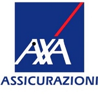 Andamento 2012 su Polizze Axa