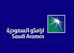 Saudi Aramco finanzierà i suoi progetti con un nuovo bond islamico