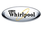 Whirlpool emette obbligazioni a dieci e trent'anni