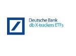 EtfPlus: da domani il nuovo prodotto di Db X-Trackers