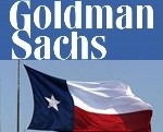 Goldman Sachs lancerà in Cile un bond a cinquanta anni