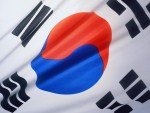 La Corea del Sud sta preparando la legge sui covered bond