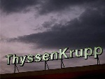 Dopo un anno ThyssenKrupp torna a emettere bond