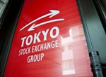 I nuovi Etf cinesi che debutteranno alla Borsa di Tokyo