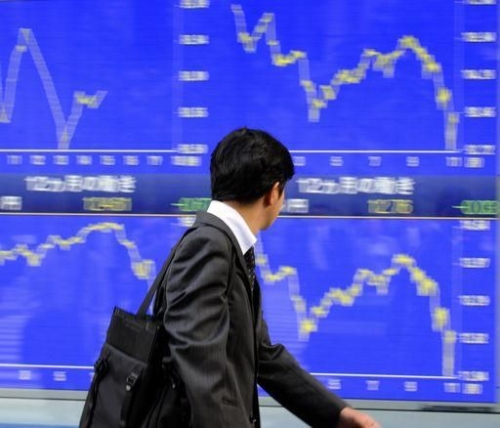 Migliori fondi per investire sulla borsa di Tokyo