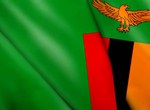 Lo Zambia insiste con le emissioni obbligazionarie in dollari