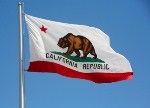 La California sta preparando la sua emissione di bond