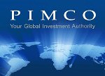 Pimco lancia un Etf legato al mercato valutario