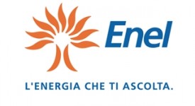 enel