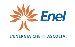 Enel ottiene credito da 9,4 miliardi
