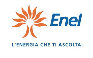 enel