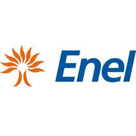 Enel rating tagliato da Jp Morgan a “underweight”