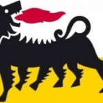 eni