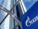 Gazprom lancia sul mercato bond a sette e quindici anni