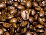 Futures: caffè robusta in deciso rialzo a Londra