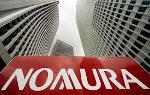 Corporate bond: offerta massiccia da parte di Nomura