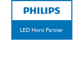 Disinvestimento Philips su elettronica di consumo