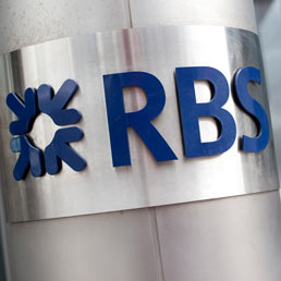 Rbs paga multa per scandalo Libor