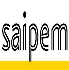 Saipem sigla nuovi contratti