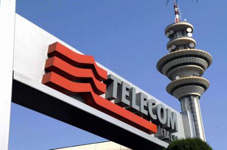 Rating Telecom Italia - febbraio 2013