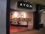 Avon sta preparando l'emissione di bond a tre, sette e dieci anni