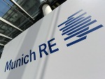 Cat Bond di Munich Re per gli uragani del North Carolina