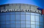 Da Peugeot Citroën una obbligazione quinquennale