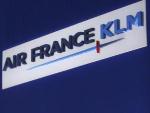 Ultimi dettagli per i bond convertibili di Air France-Klm