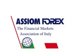 AssiomForex dedica due giornate a derivati e opzioni