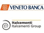 ExtraMot: fra due giorni i bond di Veneto Banca e Italcementi