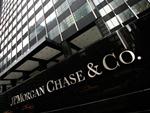 JPMorgan Chase offre bond ipotecari in due tranche