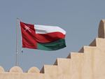In Oman cresce l'interesse per i sukuk