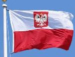 I bond della Repubblica di Polonia sbarcano sul Mot