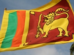 Buona domanda per i bond infrastrutturali dello Sri Lanka