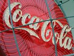 Prime obbligazioni del 2013 per Coca-Cola Company