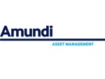 Da domani il nuovo Etf di Amundi legato all'indice Topix