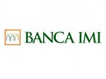 I certificati autocallable di Banca Imi sui titoli Eni, Enel e Gdf Suez