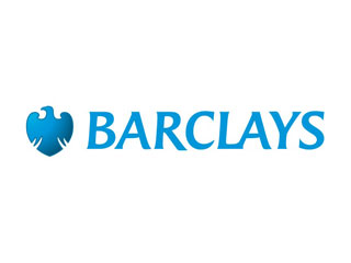 Investire nelle commodities nel 2013 - Barclays