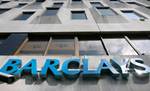 Barclays mette in vendita dei CoCo Bond a dieci anni