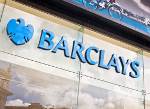 Il nuovo Etn di Barclays legato a società americane e canadesi