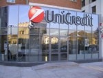 Société Générale consiglia di vendere le azioni Unicredit