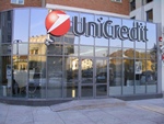 Disponibili 392 nuovi covered warrant di Unicredit