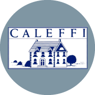 Investimento in Caleffi: previsioni per il 2013