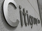 I nuovi bond a tre anni di Citigroup