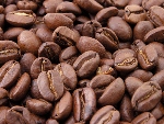 In calo la produzione di caffè robusta del Vietnam