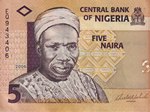 Nuova asta di bond per la Nigeria