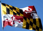 I bond municipali del Maryland per affrontare il Sequester