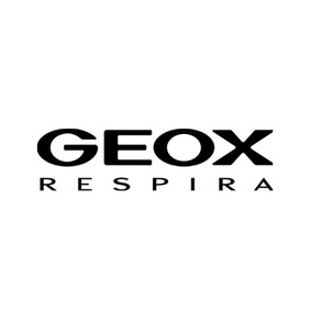 Geox conferma il dividendo con conti in calo